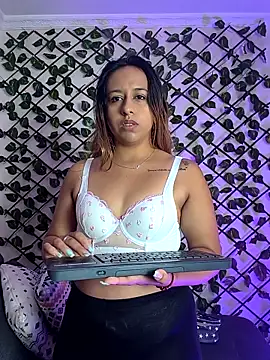 Katya0622 online show from April 29, 2026, 11:03 am