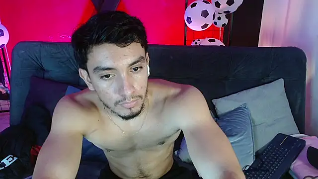 Snapshot of dante_18cm_ chatting on July 23, 2026, 1:58 am dante 18cm online show from July 23, 2026, 1:58 am
