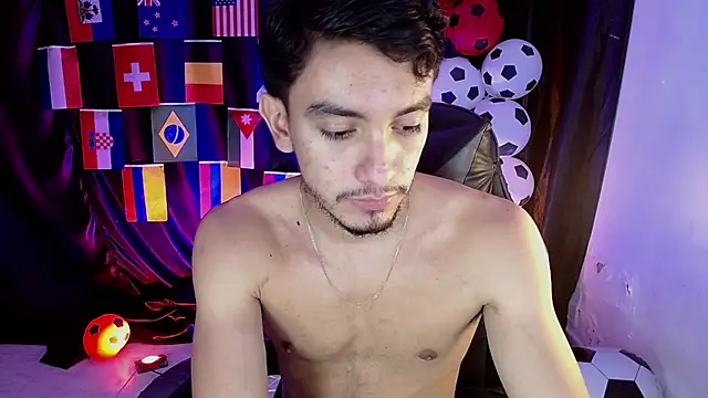 Snapshot of dante_18cm_ chatting on July 14, 2026, 2:05 am dante 18cm online show from July 14, 2026, 2:05 am