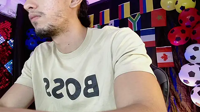 Snapshot of dante_18cm_ chatting on June 22, 2026, 12:27 am dante 18cm online show from June 22, 2026, 12:27 am