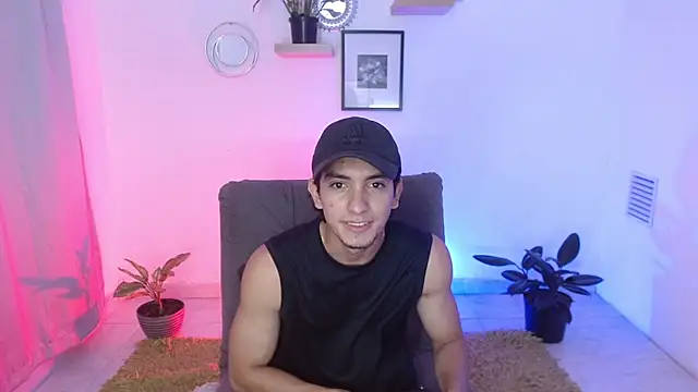 Snapshot of dante_18cm_ chatting on May 21, 2026, 12:19 am dante 18cm online show from May 21, 2026, 12:19 am