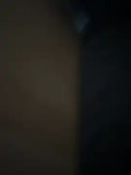 proboi0202 online show from April 21, 2026, 4:46 pm