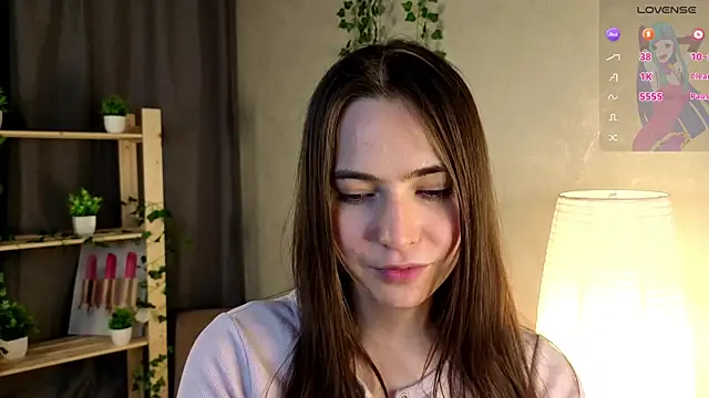 Snapshot of Katonysusant chatting on April 30, 2026, 8:57 pm Katonysusant online show from April 30, 2026, 8:57 pm