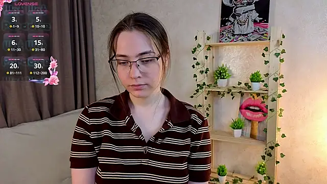 Snapshot of Katonysusant chatting on May 26, 2026, 5:55 pm Katonysusant online show from May 26, 2026, 5:55 pm