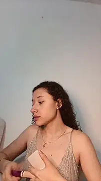 Snapshot of DanaaCollins chatting on May 29, 2026, 11:05 am DanaaCollins online show from May 29, 2026, 11:05 am