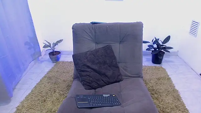 Snapshot of zoriel_bigcock chatting on May 24, 2026, 6:08 pm zoriel bigcock online show from May 24, 2026, 6:08 pm