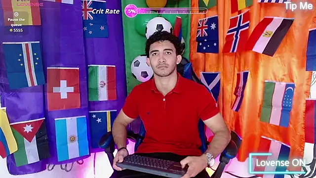 caius bigcock1 online show from July 10, 2026, 12:27 pm