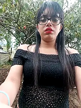 Snapshot of Dayii_sweet chatting on May 18, 2026, 4:56 pm Dayii sweet online show from May 18, 2026, 4:56 pm