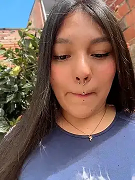 Snapshot of emily_gv1 chatting on May 22, 2026, 7:01 pm emily gv1 online show from May 22, 2026, 7:01 pm