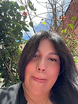 Snapshot of emily_gv1 chatting on June 2, 2026, 5:13 pm emily gv1 online show from June 2, 2026, 5:13 pm