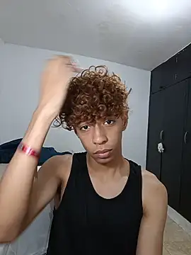 Snapshot of Nairdasz chatting on July 14, 2026, 4:46 pm Nairdasz online show from July 14, 2026, 4:46 pm