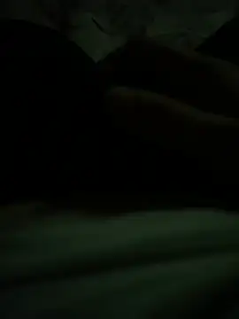 pornakul69 online show from April 22, 2026, 10:05 pm