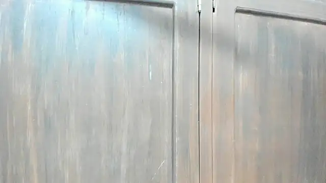 Snapshot of Natasha028_ chatting on July 3, 2026, 11:28 am Natasha028 online show from July 3, 2026, 11:28 am