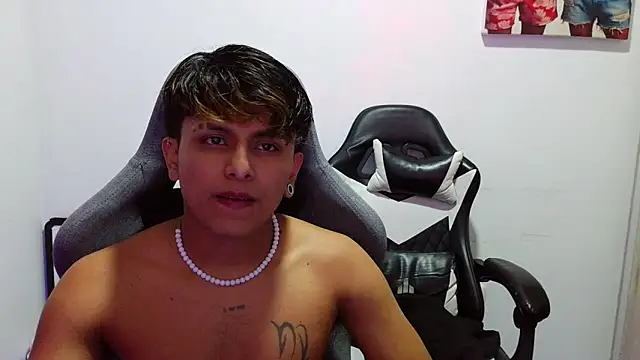 dany fans online show from May 20, 2026, 3:58 am