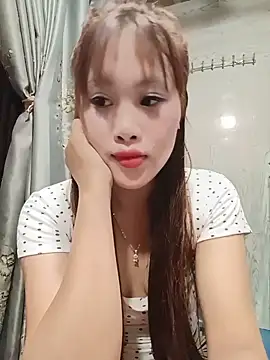 Snapshot of Ly-sexyy chatting on May 23, 2026, 9:30 am Ly-sexyy online show from May 23, 2026, 9:30 am