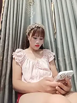 Snapshot of Ly-sexyy chatting on June 5, 2026, 9:09 pm Ly-sexyy online show from June 5, 2026, 9:09 pm