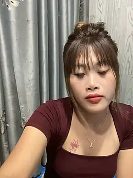 Snapshot of Ly-sexyy chatting on May 10, 2026, 3:58 pm Ly-sexyy online show from May 10, 2026, 3:58 pm