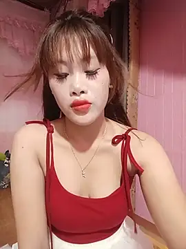 Ly-sexyy online show from June 27, 2026, 11:05 am
