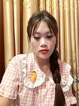 Ly-sexyy online show from July 17, 2026, 6:32 am