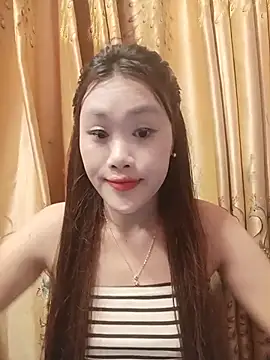 Ly-sexyy online show from July 18, 2026, 11:08 am