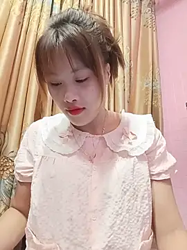 Ly-sexyy online show from June 12, 2026, 8:45 am