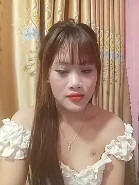 Ly-sexyy online show from July 7, 2026, 8:56 pm