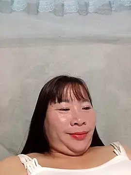 Fix12g online show from April 23, 2026, 12:40 pm