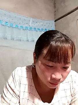 Fix12g online show from April 24, 2026, 12:51 pm