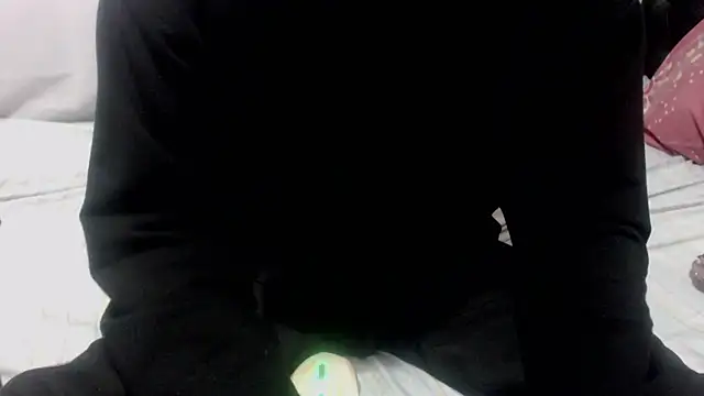 dark 21   online show from April 21, 2026, 9:54 pm