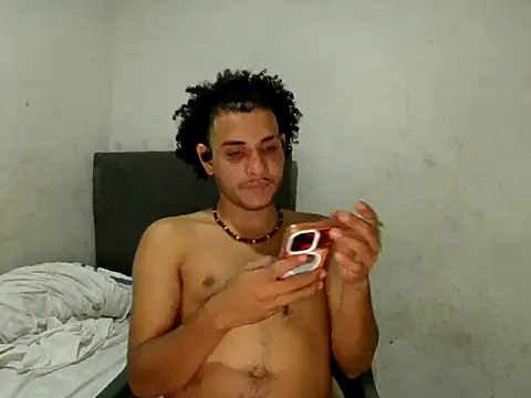 maicktentacionxxx online show from April 21, 2026, 10:38 pm