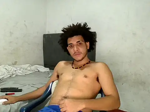 Snapshot of maicktentacionxxx chatting on April 26, 2026, 6:49 pm maicktentacionxxx online show from April 26, 2026, 6:49 pm