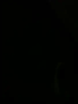 Snapshot of Quynhkun_kun chatting on June 17, 2026, 4:28 pm Quynhkun kun online show from June 17, 2026, 4:28 pm