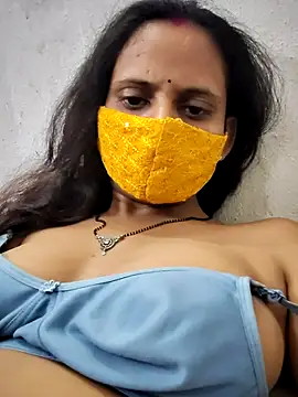 Snapshot of Cutie_Neetu chatting on May 26, 2026, 7:12 pm Cutie Neetu online show from May 26, 2026, 7:12 pm