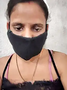 Snapshot of Cutie_Neetu chatting on May 1, 2026, 7:30 pm Cutie Neetu online show from May 1, 2026, 7:30 pm
