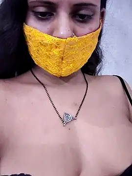 Snapshot of Cutie_Neetu chatting on May 5, 2026, 5:38 pm Cutie Neetu online show from May 5, 2026, 5:38 pm