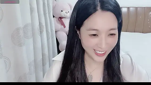 D-Misslu online show from July 29, 2026, 4:06 pm