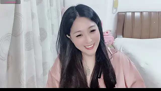 D-Misslu online show from July 1, 2026, 1:11 pm