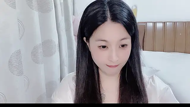 D-Misslu online show from July 23, 2026, 1:52 pm