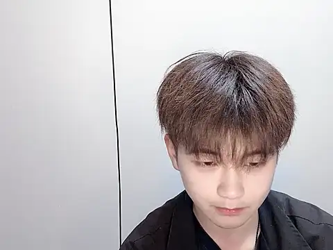 Lo188 online show from April 21, 2026, 9:49 am