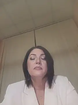 MargoSky48 online show from May 17, 2026, 6:41 pm