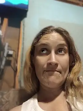 318jrh online show from April 23, 2026, 9:27 pm