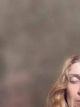 318jrh online show from April 24, 2026, 11:29 pm