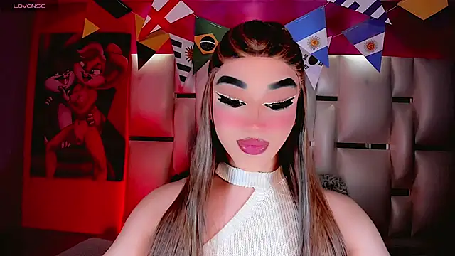Snapshot of Camila_Vasquezz1 chatting on June 25, 2026, 8:14 pm Camila Vasquezz1 online show from June 25, 2026, 8:14 pm