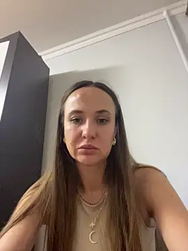 Snapshot of Solazola23 chatting on July 15, 2026, 6:37 pm Solazola23 online show from July 15, 2026, 6:37 pm