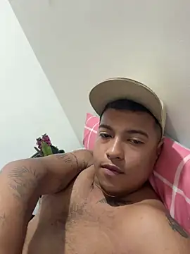 serch ob188 online show from April 23, 2026, 5:47 am