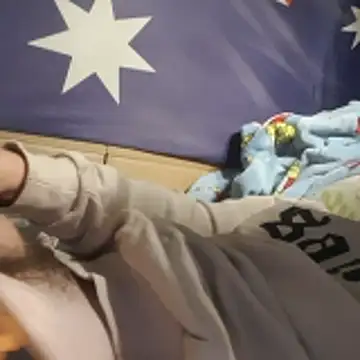 Shy guy 92 online show from April 30, 2026, 12:45 pm