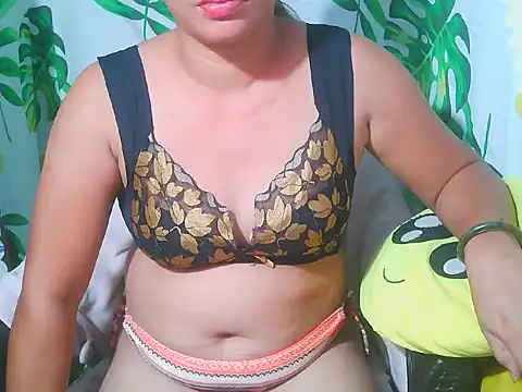 Snapshot of AsianHot_Pussy chatting on July 5, 2026, 12:34 pm AsianHot Pussy online show from July 5, 2026, 12:34 pm