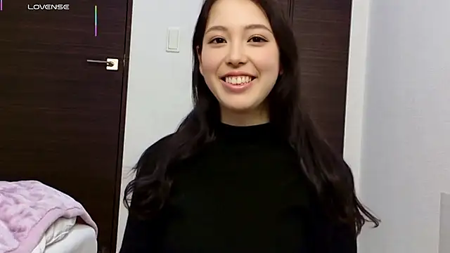 Yuapi 0125 online show from April 26, 2026, 2:36 pm