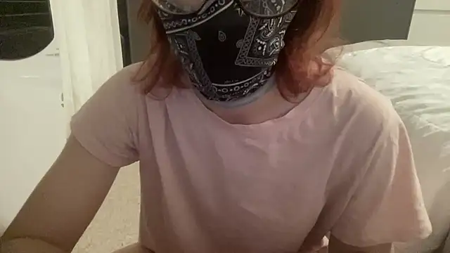leasweetyy online show from July 15, 2026, 8:38 pm