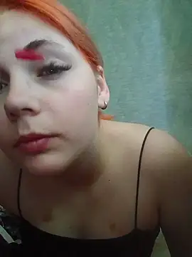 LoisFox online show from June 21, 2026, 9:15 am